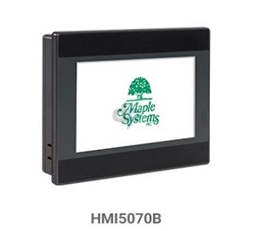 HMI5070B